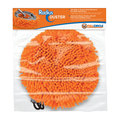 Full Circle Duster Pad Orange R-DUSTER